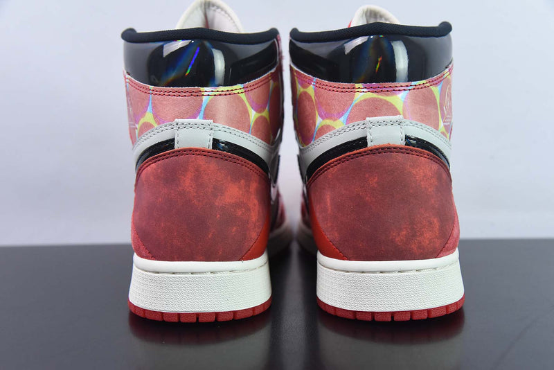 Nike Air Jordan 1 - Retro High OG Next Chapter