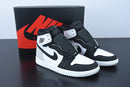Nike Air Jordan 1 - High OG Stage Haze