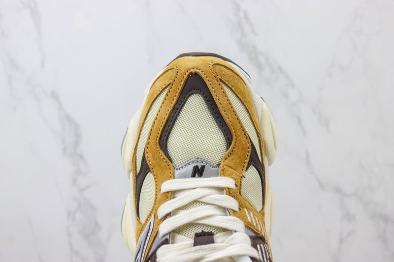New Balance 9060 Workwear