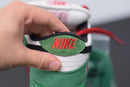 Nike SB Dunk Low Heineken