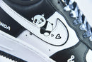 Nike Air Force 1 Low '07 'Panda'