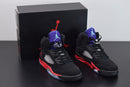 Nike Air Jordan 5 - Retro TOP 3