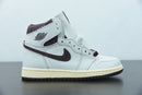 Nike Air Jordan 1 - Retro High A Ma Maniére