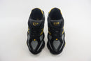 New Balance 9060 - Black/Yellow