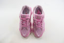 New Balance 9060 ASOS Exclusive Pink Overdye