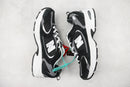 New Balance 530 Classic Black Grey