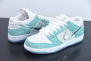 Nike SB Dunk Low April Skateboards
