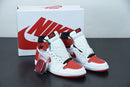 Nike Air Jordan 1 - High Heritage