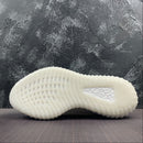 adidas - Yeezy 350 Boost V2 'Cream White'
