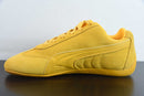Puma Speedcast OG