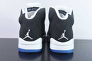 Nike Air Jordan 5  - Retro Oreo