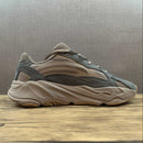 Adidas - Yeezy Boost 700 V2 - Tephra