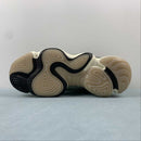 Adidas - Yeezy 500 "Light Grey Black"