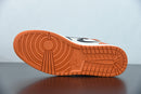 Nike Air Jordan 1 - High Retro Shattered Backboard