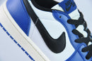 Jordan 1 Retro Low OG Game Royal