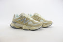 New Balance 9060 Calcium Sea Salt