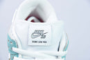 Nike SB Dunk Low April Skateboards