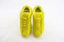 Nike Hot Step 2 Drake NOCTA Yellow