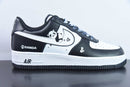 Nike Air Force 1 Low '07 'Panda'