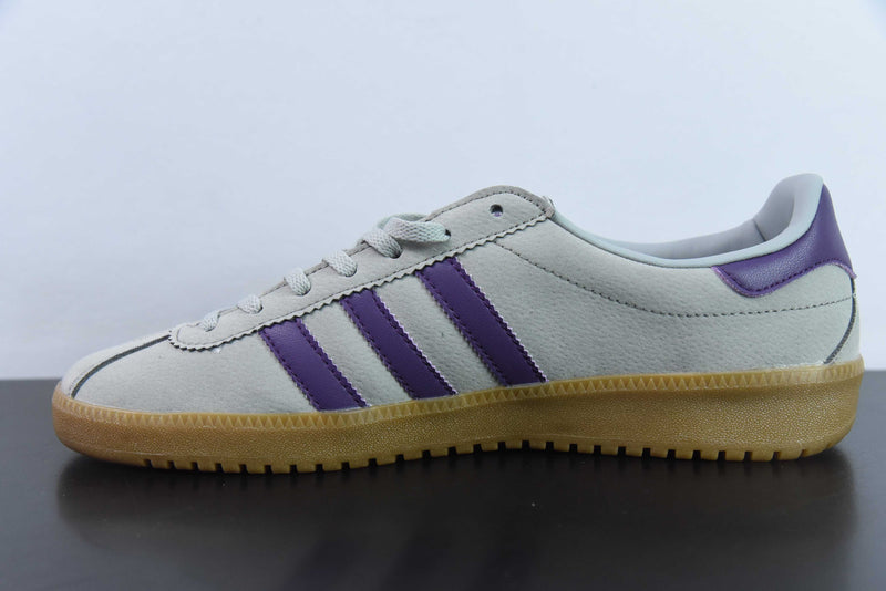 adidas Gazelle - Purple