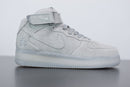 Nike Air Force 1 MID x Reigning Champ