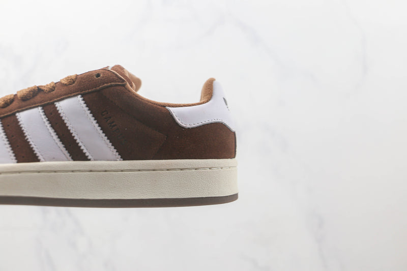 adidas Campus 00s - Bark