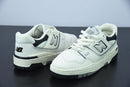 New Balance 550 White Green (cópia)