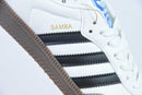 adidas - Samba OG