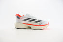 adidas Adizero Adios Pro 3