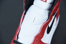 Nike Air Jordan 1 - Retro High Chicago