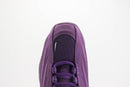 Nike Hot Step 2 Drake NOCTA Eggplant