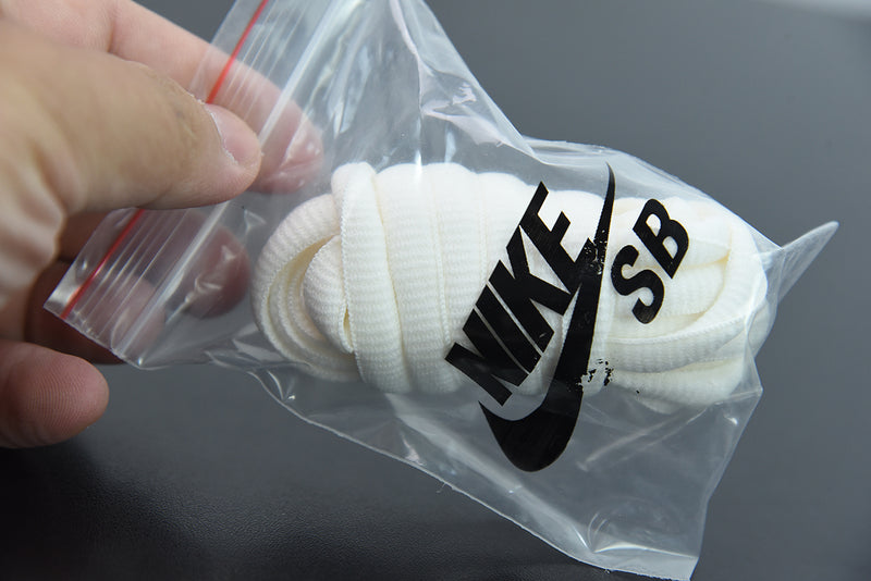 Nike Dunk Low Off-White Lot 02