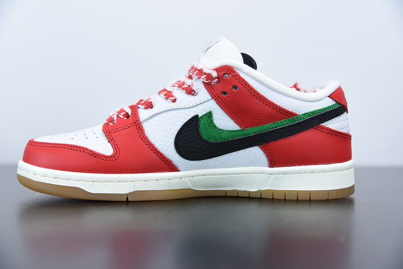 Nike SB Dunk Low Frame Skate Habibi