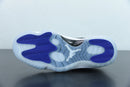 Nike Air Jordan 11 - Retro High Low Concord