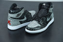 Nike Air Jordan 1 - High Rebellionaire