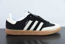 adidas - Samba 'Core Black Wonder'