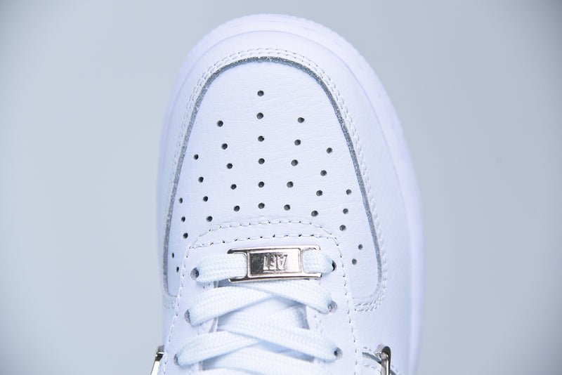 Nike Air Force 1 '07 LX