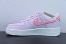 Nike Air Force 1 Low '07 Paisley Pack Pink