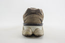 New Balance 9060 Mushroom Brown