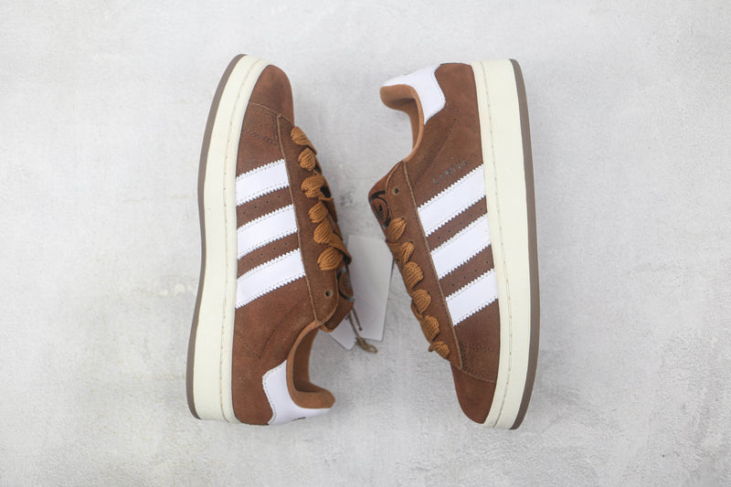 adidas Campus 00s - Bark