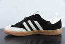adidas - Samba 'Core Black Wonder'