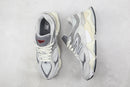 New Balance 9060 Rain Cloud Grey