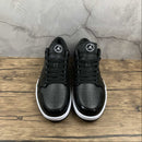 Jordan 1 Low SE All-Star (2021)