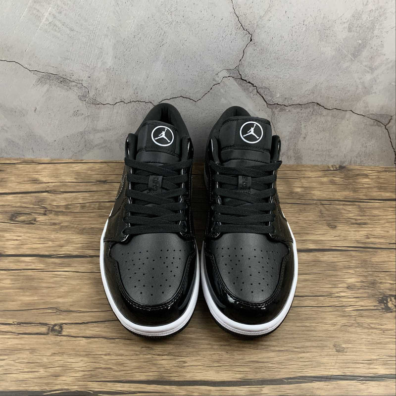 Jordan 1 Low SE All-Star (2021)