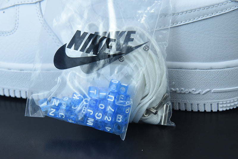 Nike Air Force 1 Low 'Drake NOCTA Certified Lover Boy'