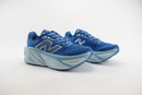 New Balance NB Fresh Foam X More Trail SE
