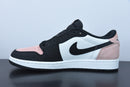 Nike Air Jordan 1 - Low OG Bleachead