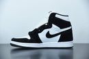 Nike Air Jordan 1 - High Wmns Twist
