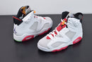 Nike Air Jordan 6 - Retro Hare