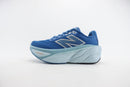 New Balance NB Fresh Foam X More Trail SE